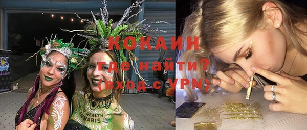 дживик Алексин