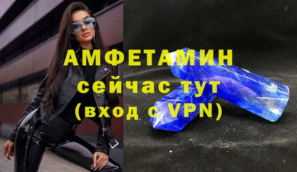 винт Алзамай